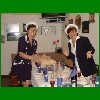 Kloenabend 2009_7.jpg